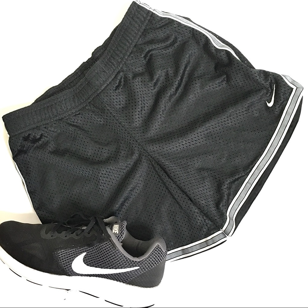 Women’s Nike Active Shorts